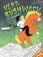 Burwash Sig