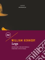 Kennedy William