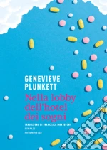 Plunkett Genevieve
