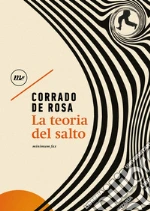 De Rosa Corrado