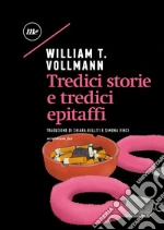 Vollmann William T.