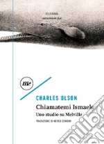 Olson Charles