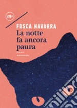 Navarra Fosca