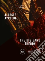 Ayroldi Alceste