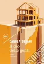 Susani Carola