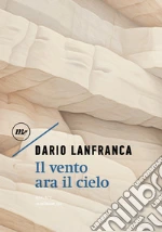Lanfranca Dario
