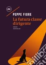 Fiore Peppe