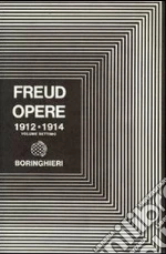 Freud Sigmund
