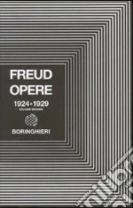 Freud Sigmund