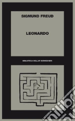Freud Sigmund