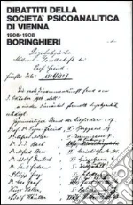 Freud Sigmund
