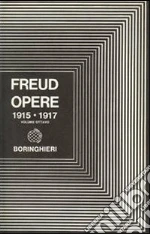 Freud Sigmund