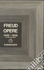 Freud Sigmund