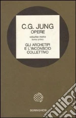Jung Carl Gustav; Baruffi L. (cur.)