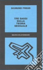 Freud Sigmund; Montinari M. (cur.)
