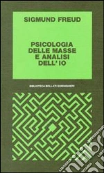 Freud Sigmund; Panaitescu E. Q. (cur.)