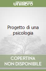 Freud Sigmund; Sagittario E. (cur.)