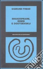 Freud Sigmund; Veltri P. (cur.); Ciarfaglini M. (cur.); Daniele S. (cur.)