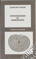 Freud Sigmund; Colorni R. (cur.)