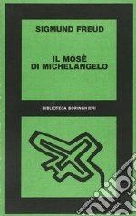Freud Sigmund; Daniele S. (cur.)