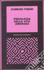 Freud Sigmund; Candreva S. (cur.); Sagittario E. (cur.)