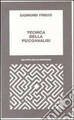 Freud Sigmund; Luserna E. (cur.); Musatti C. L. (cur.)