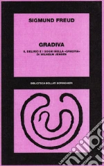 Freud Sigmund; Musatti C. L. (cur.)