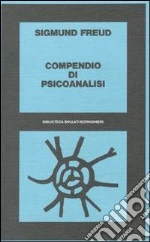 Freud Sigmund