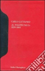 Cattaneo Carlo; Ambrosoli L. (cur.)