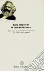 Bongiovanni Bruno