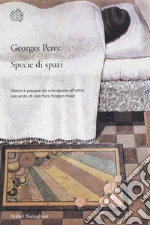 Perec Georges