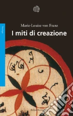 Franz Marie-Louise von