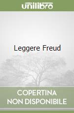 Musatti Cesare L.