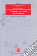Fava Vizziello Graziella; Bet Maria; Sandona Graziella