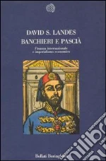 Landes David S.
