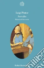 Pintor Luigi