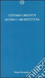 Gregotti Vittorio