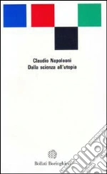 Napoleoni Claudio; Vaccarino (cur.)