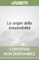 Ageno Mario