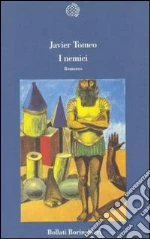 Tomeo Javier