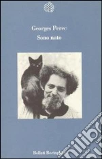 Perec Georges