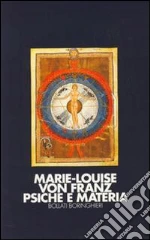 Franz Marie-Louise von