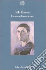 Romano Lalla
