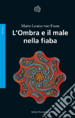 Franz Marie-Louise von