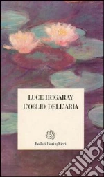 Irigaray Luce