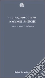 Ruggiero Vincenzo