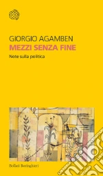Agamben Giorgio