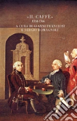 Francioni G. (cur.); Romagnoli S. (cur.)