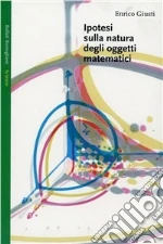 Giusti Enrico