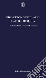 Germinario Francesco